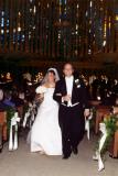 Mr. and Mrs. Mitchell