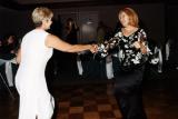 Dance-sisters.jpg