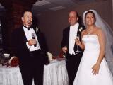 Fathers toast.jpg