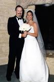 FatherandBride.jpg