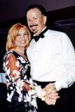 mike_marlene_last-dance.jpg