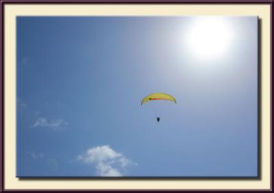 {Q-E}IMG_9061.jpg