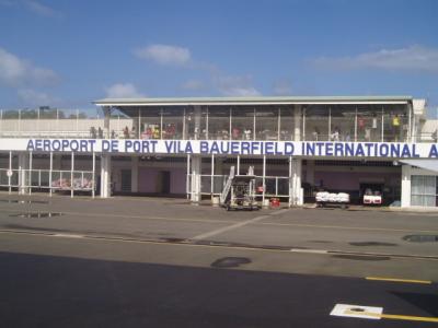 u17/martinsth/medium/20271611.Photo058.jpg