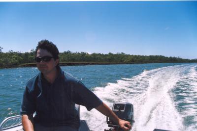 Gone Fishen_003.jpg