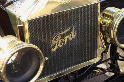 u17/maus/medium/5553130.cars18.jpg