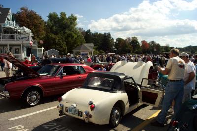 october_boat_show
