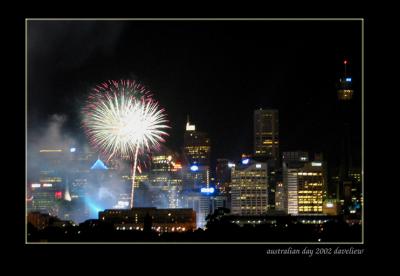 australianday fireworks_2