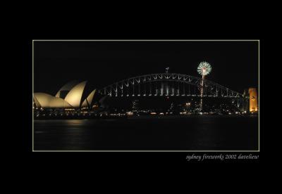 sydney fireworks _4