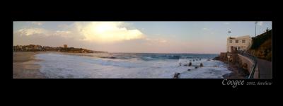 coogee_1