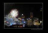 australianday fireworks_1