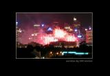 australianday fireworks_3