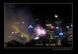 australianday fireworks_4