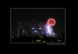 sydney fireworks _2