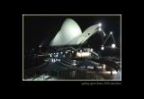 sydney opera house _2.jpg