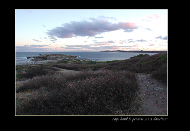 capebank le perouse_2