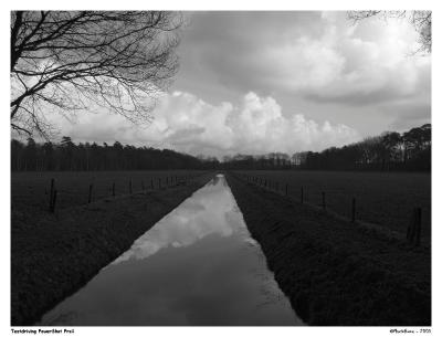 u17/max_at_home/medium/39250628.Pro1_RW_1700C1PE2BW.jpg