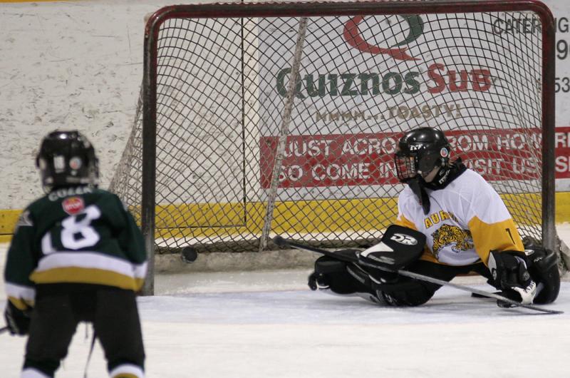 back of the net