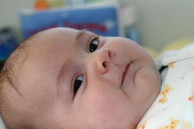 IMG_4441 copy.jpg