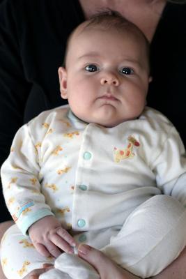 3 months, 8 days