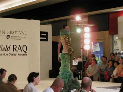 PA110092.JPG