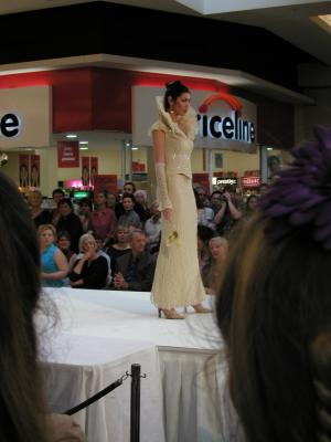 Clare's Design