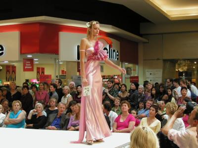Gina's Design