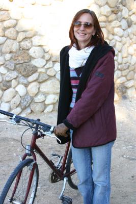 Israel