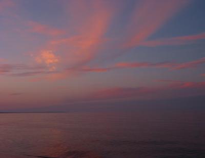 Sunset1.jpg