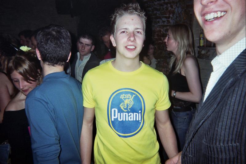 DI011.jpg