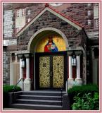 St. Nickolas Greek Orthodox Church