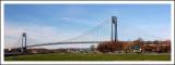 A Snap of the Verrazano