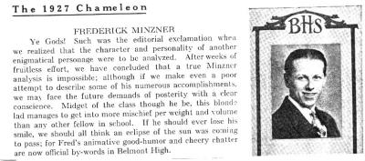 Muenzner/Minzner--from 1887