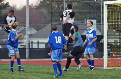 soccer