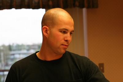 justin019.JPG