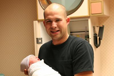 justin031.JPG