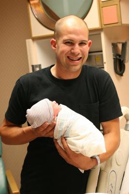 justin033.JPG