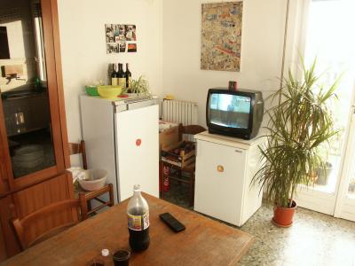 u17/moehling/medium/7971205.IMAGE0019.jpg