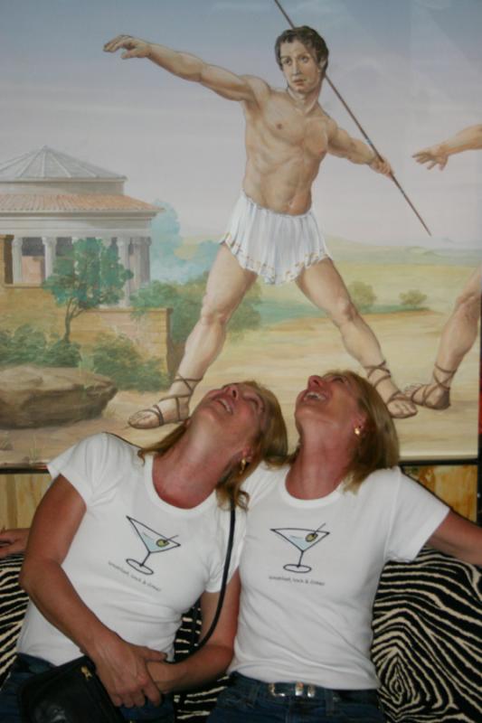 twins24.jpg