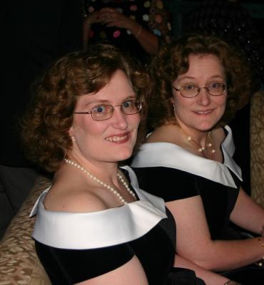 twins1.jpg