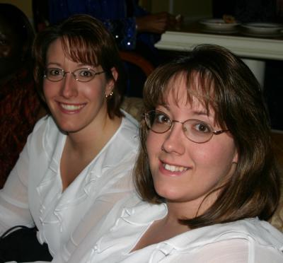 twins2.jpg