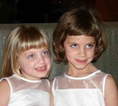 twins5.jpg