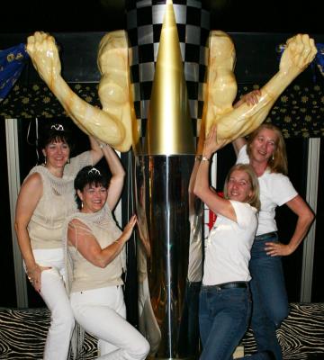 twins25.jpg