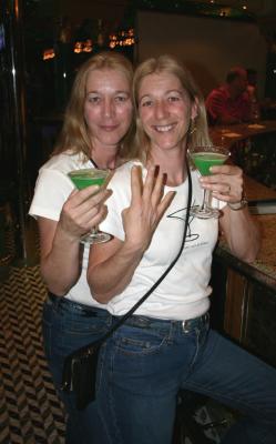twins30.jpg