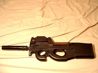 FN P90.jpg