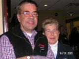 Curling 04-09-05 004.jpg