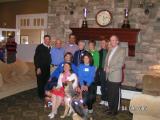 Curling 04-09-05 020.jpg
