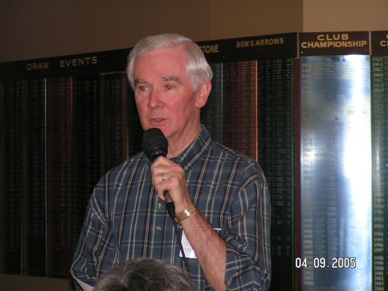 Curling 04-09-05 003.jpg