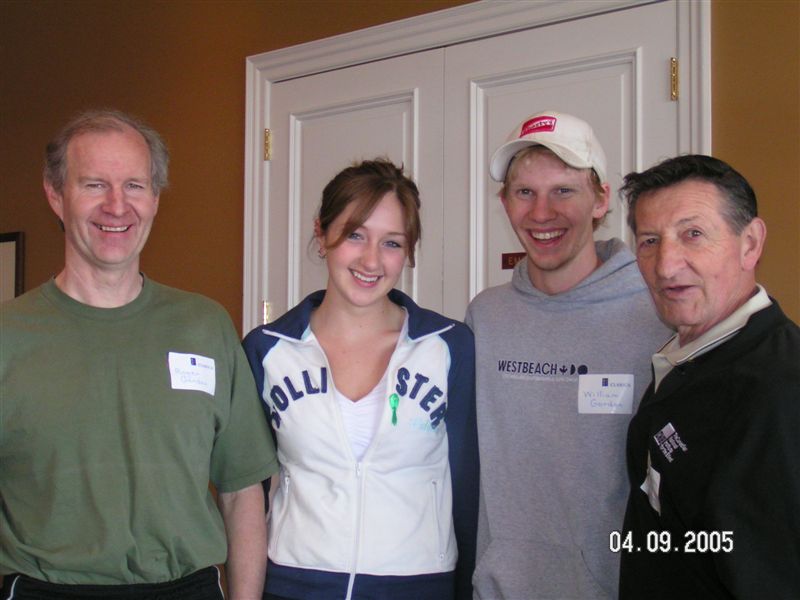 Curling 04-09-05 015.jpg