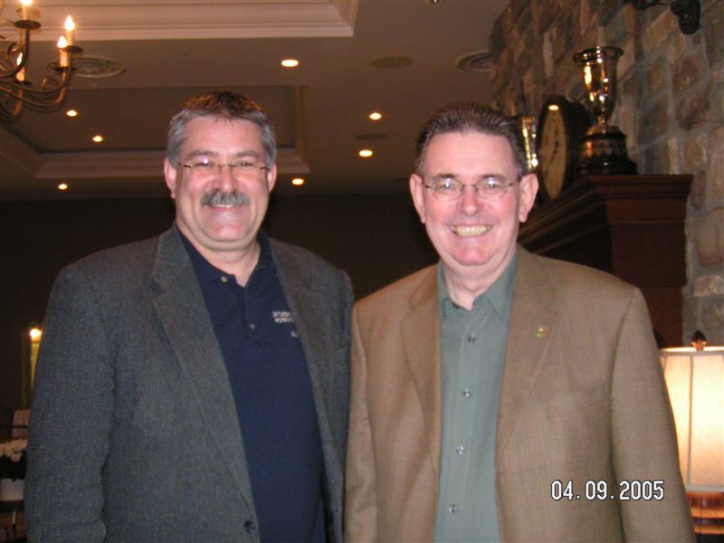 Curling 04-09-05 017.jpg