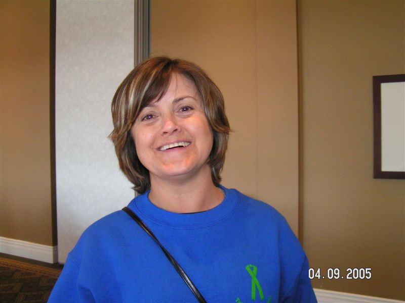 Curling 04-09-05 023.jpg